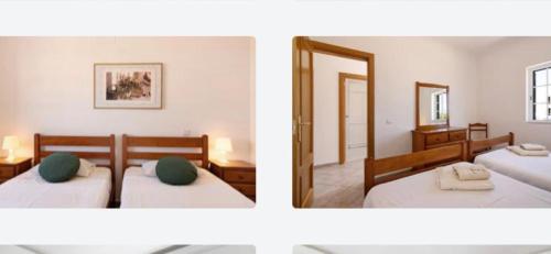 Apartment Moni Cabanas de Tavira Algarve