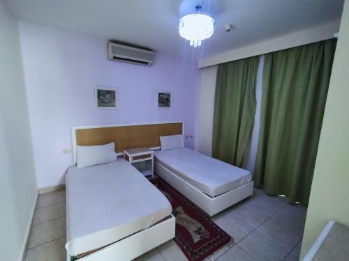 قريه دلتا شرم 109-71