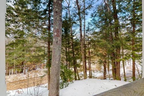 Rolling Ridge Glen – Photos 2