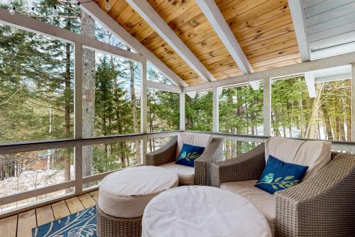 Rolling Ridge Glen – Photos 3