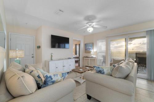 Gulf Island 434 – Photos 4