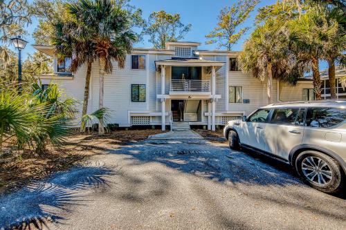 Edisto Bliss – Photos 4