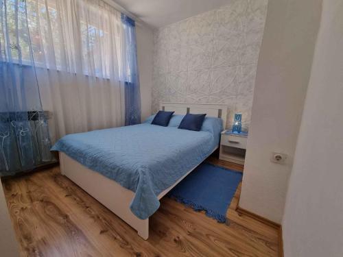 Apartment in Crikvenica 43511