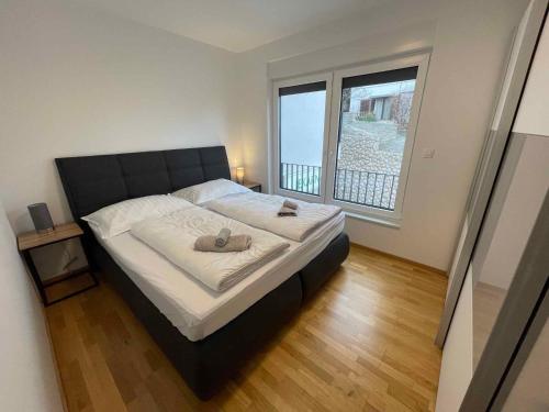 Apartment in Dramalj 43515 – Photos 2