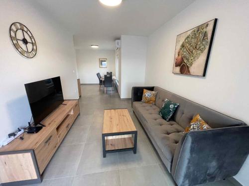 Apartment in Dramalj 43515 – Photos 3