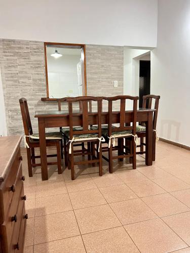 La Casita de Pol – Photos 3