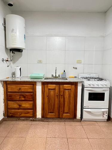 La Casita de Pol – Photos 4