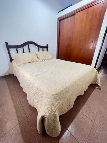La Casita de Pol – Photos 5