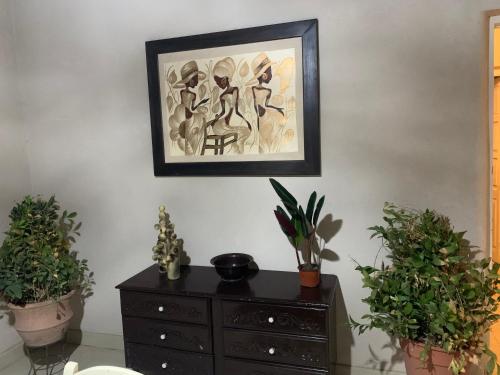 Casa TUTA – Photos 3