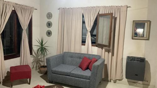 Casa TUTA – Photos 4