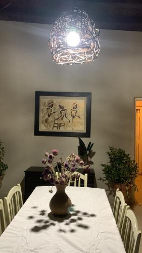 Casa TUTA – Photos 5