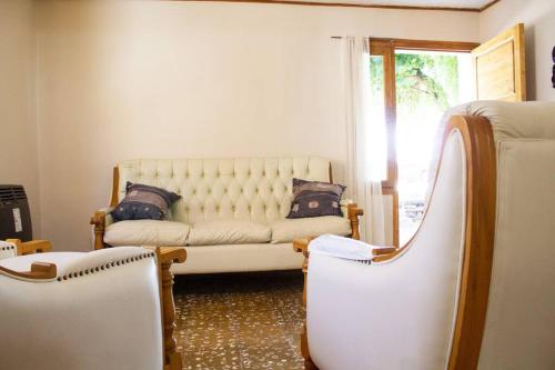 Posada La Teresita – Photos 2