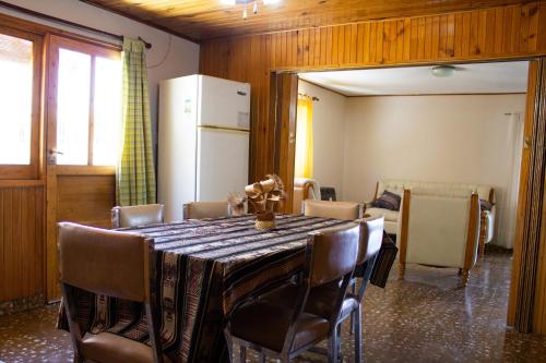 Posada La Teresita – Photos 3