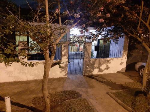 Posada La Isla Ezeiza – Photos 2