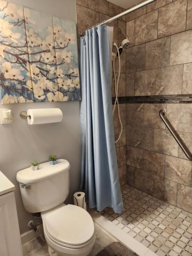 Blue Diamond Private Room – Photos 5