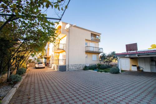 Apartments Petar – Photos 2