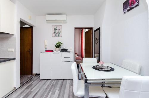 Apartment Mare – Photos 3