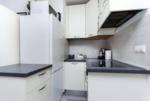 Apartment Mare – Photos 2