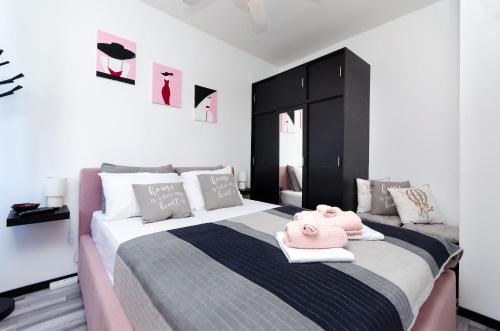 Apartment Mare – Photos 4