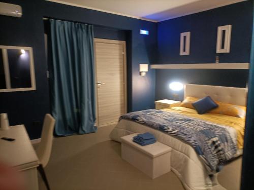 B&B Cleofà Paestum – Photos 2