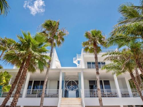Dream Home – Photos 3