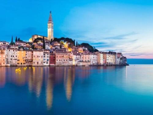 Apartments Vaal, Rovinj – Photos 3
