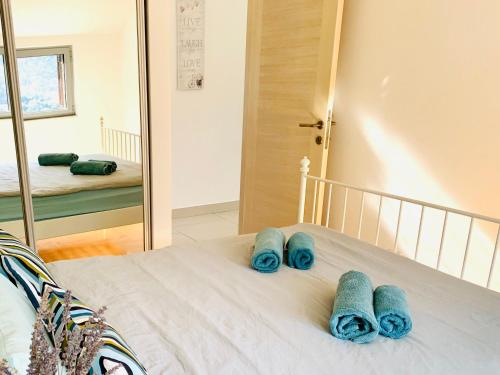 Lavender Bay Apartment C31 – Photos 5