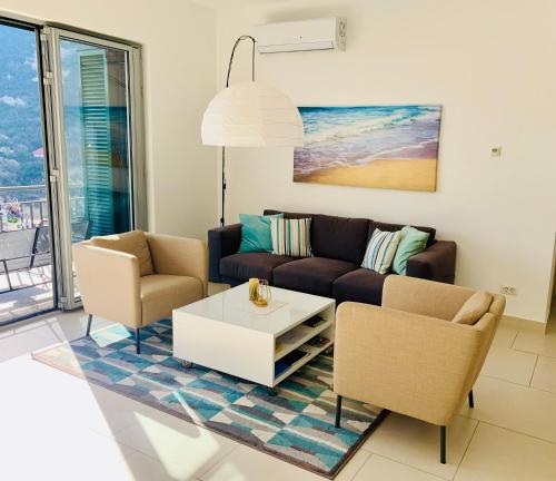 Lavender Bay Apartment C31 – Photos 4