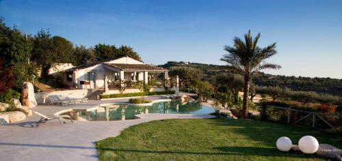 IsulaTravel - Villa Bastios