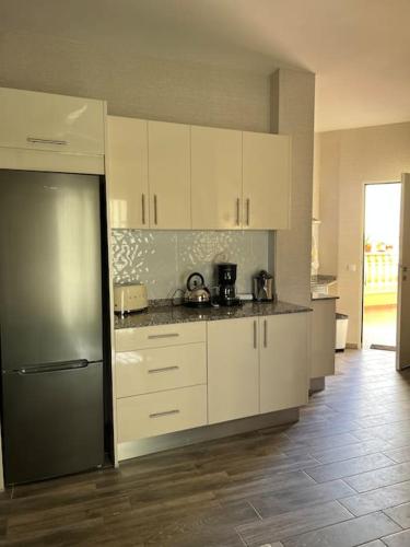 Cozy apartment Costa Adeje