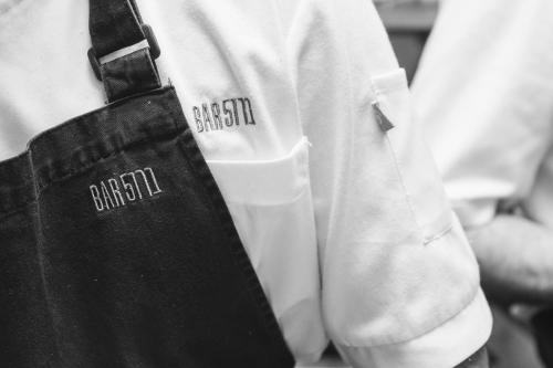 Gallery image of Renoma Apartments in Tel Aviv