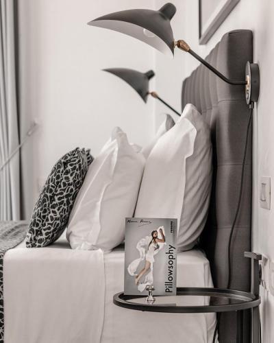 Renoma Apartments – Photos 3