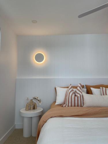 Fotografie z fotogalerie ubytování Entre Palmas Ballina v destinaci Ballina