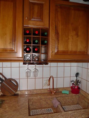 Maison al Lago – Photos 3