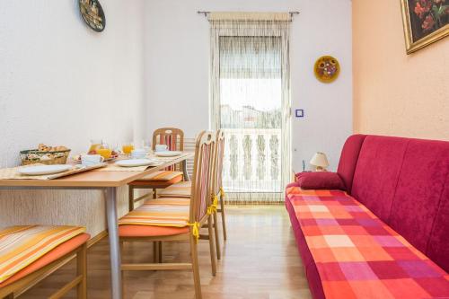 Apartment Kikas – Photos 5