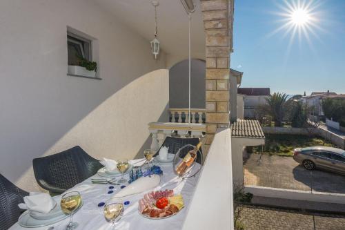 Apartment Kikas – Photos 3