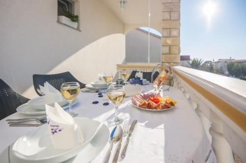Apartment Kikas – Photos 4