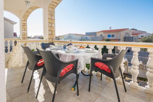 Apartment Kikas – Photos 2