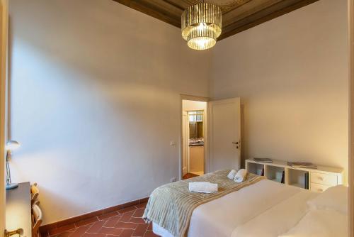 Gherardino Apartment