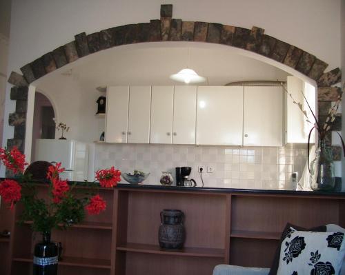 Gallery image of Epicharis Studios in Vathi, Ithaka