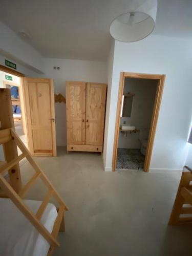 Gambar di galeri bagi Entheos di Lerín