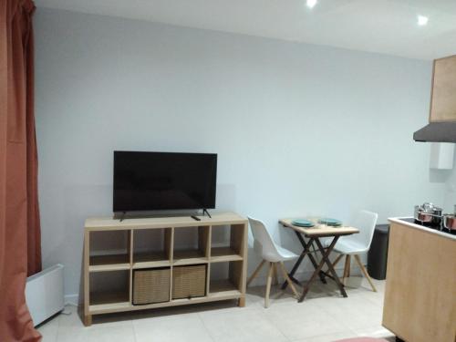 Gallery image of Art'studio in Cachan