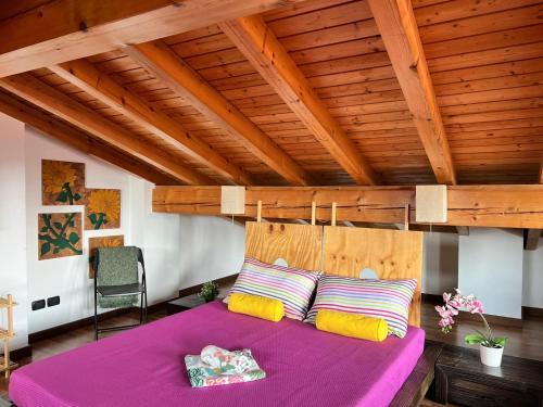 Appartamento La Casaccia – Photos 3