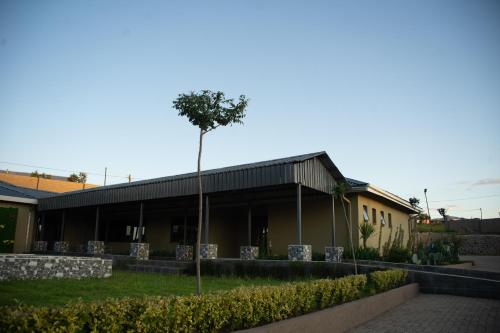 Mahlakapese River Resort – Photos 2