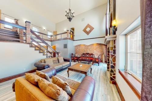 Black Bear Lodge – Photos 2