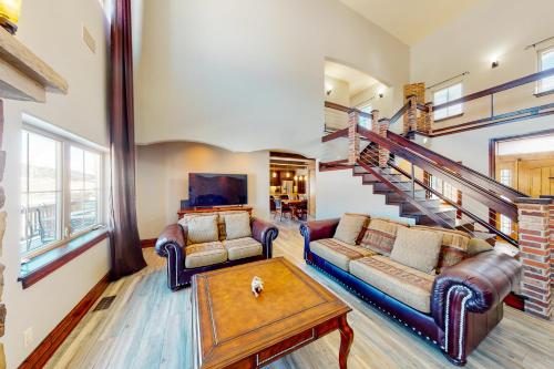 Black Bear Lodge – Photos 3