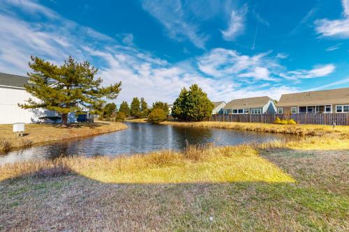 Mallard Lakes --- 37909 Eagle Ln #453 – Photos 3