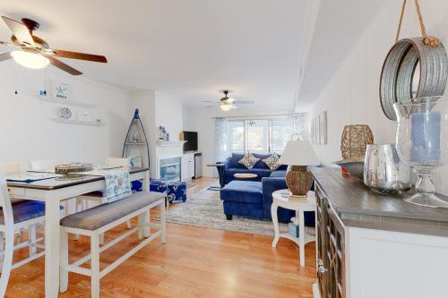 Mallard Lakes --- 37909 Eagle Ln #453 – Photos 4