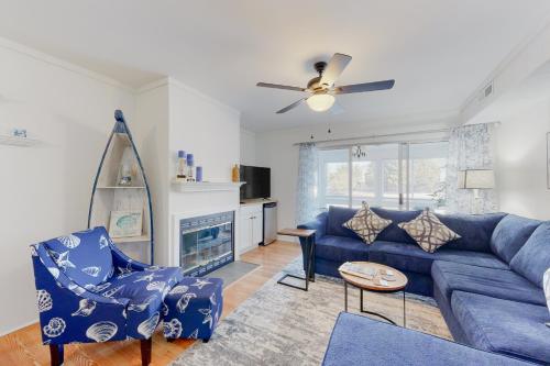 Mallard Lakes --- 37909 Eagle Ln #453 – Photos 5