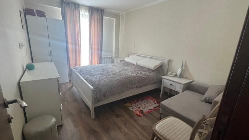 orbi 204 – Photos 2